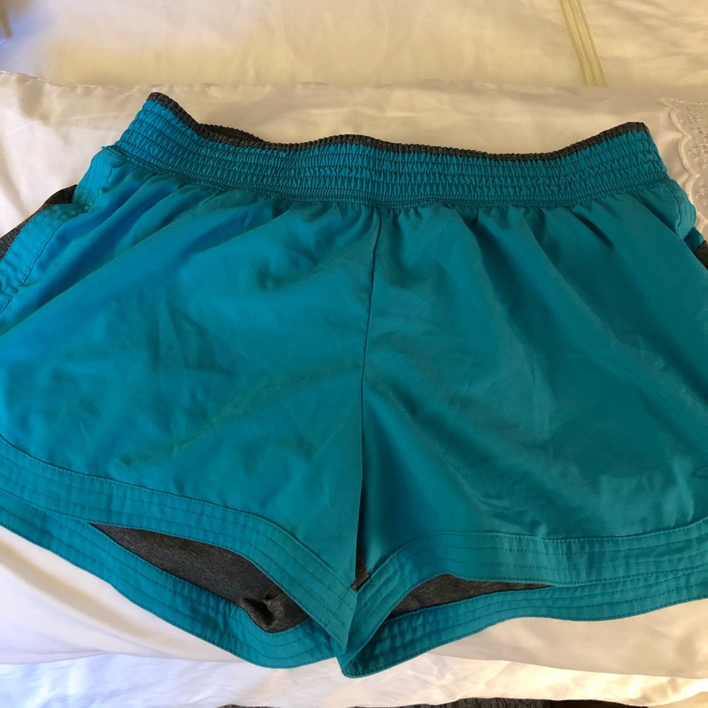 Champion Shorts